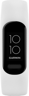 Garmin Vivosmart 5 Wit S/M