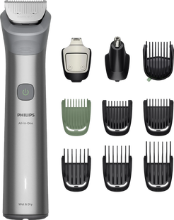 Philips Series 5000 10-in-1 MG5921/15