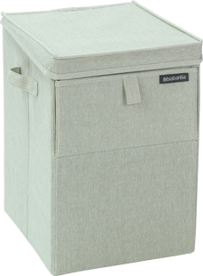 Brabantia Wasbox 35 liter