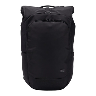 Case Logic Variate 17 inch Laptop Rugzak Zwart