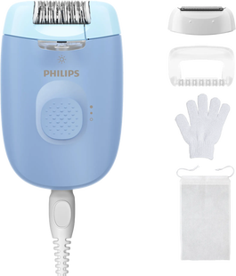 Philips Series 4000 BRE247/00