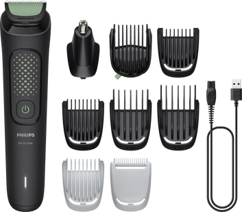 Philips Series 3000 9-in-1 MG3945/15