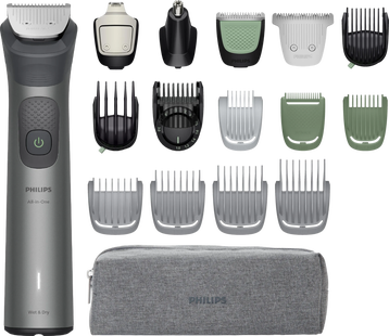 Philips Series 7000 17-in-1 MG7941/15