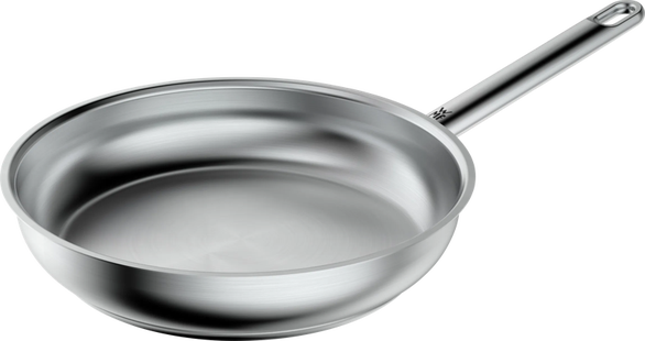 WMF Ultimate Koekenpan 24 cm