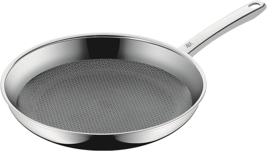 WMF Profi Resist Koekenpan 28 cm