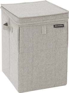 Brabantia Wasbox 35 liter