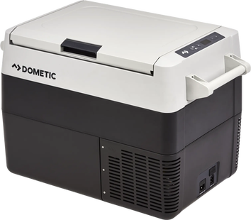 Dometic CFF-45