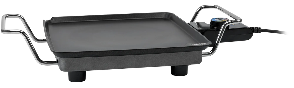 Princess Table Chef Mini Classic