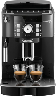 De'Longhi Magnifica S ECAM21.117.B