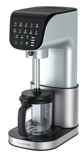 Pierre Ice Cream Maker PICM7000