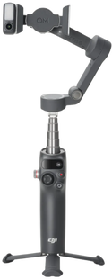 DJI Osmo Mobile 8 (OM 8)
