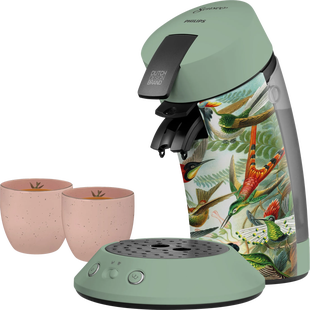 Philips Senseo Original Plus Limited Edition