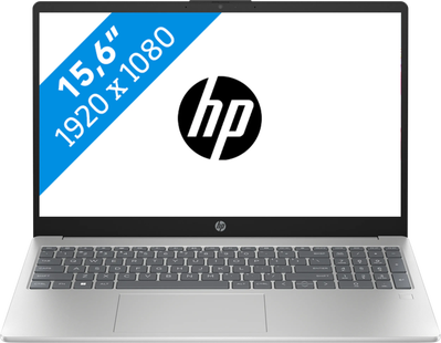 HP Pavilion SE 15-fd1951nd