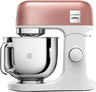Kenwood kMix KMX760API Abrikoosroze