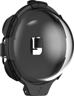 PolarPro Fifty Fifty Dome