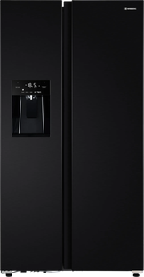 Wisberg WBSBSWID573CB