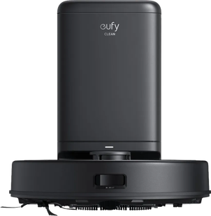 eufy RoboVac X8 Pro SES