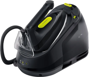 Braun CareStyle 3 IS3257BK