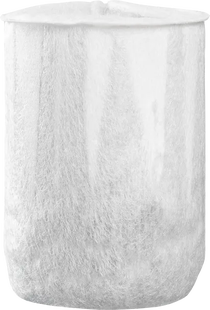 Duux Neo Filter Capsules DXHUC31 (2x)