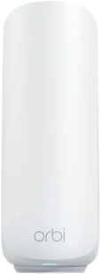 Netgear Orbi RBE370 - Uitbreiding