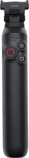DJI Osmo 360 Battery Extension Rod