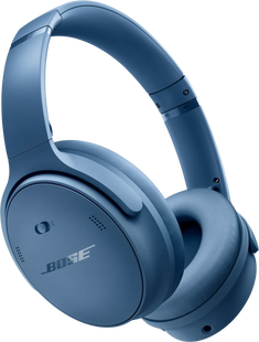 Bose QuietComfort Headphones