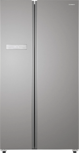 Wisberg WBSBSND595AZ