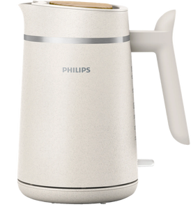 Philips Eco Conscious Edition HD9365/10