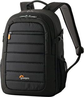 Lowepro Tahoe BP 150 Black