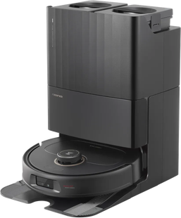 Roborock Qrevo MaxV