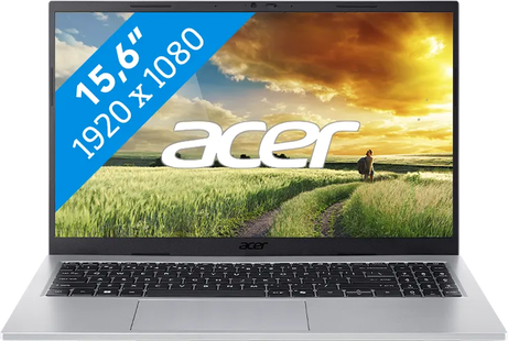 Acer Aspire Go 15 AG15-72P-714D