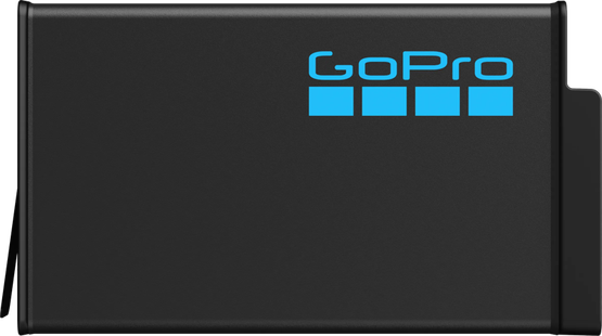 GoPro Enduro (GoPro MAX2)