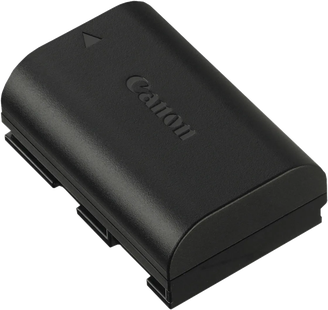 Canon LP-E6NH