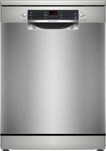 Bosch SMS26AI01F