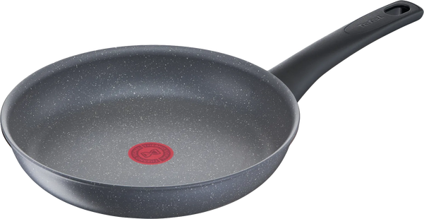 Tefal Healthy Chef Koekenpan 24 cm