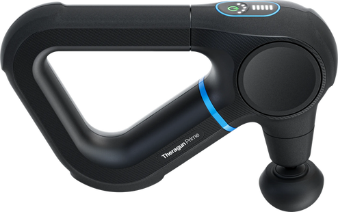 Therabody Theragun Prime Gen 6