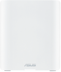 ASUS ZenWiFi BT10 3-Pack