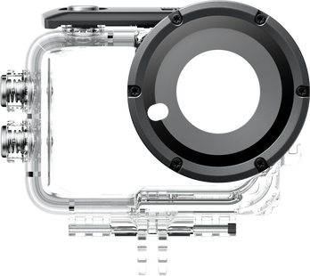 Insta360 GO Ultra Dive Case