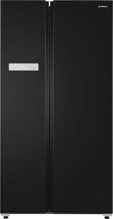 Wisberg WBSBSND595AB