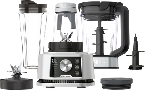 Ninja Foodi Power Nutri 3 in 1 CB350EU