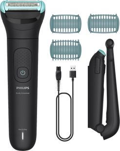 Philips Series 5000 BG5475/15