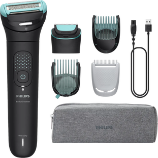 Philips Series 7000 BG7470/15