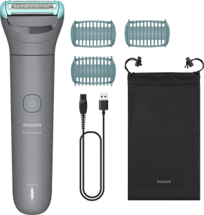 Philips Series 3000 BG3485/15