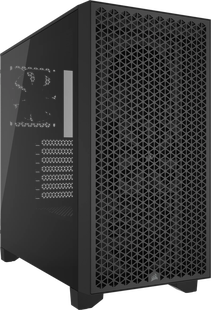 Corsair 3000D AIRFLOW