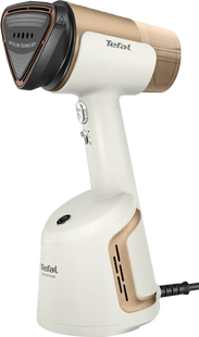 Tefal AeroSteam DT9820