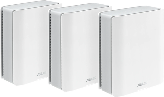 ASUS ZenWiFi BT8 3-Pack