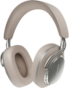 Bowers & Wilkins PX8 S2 Beige