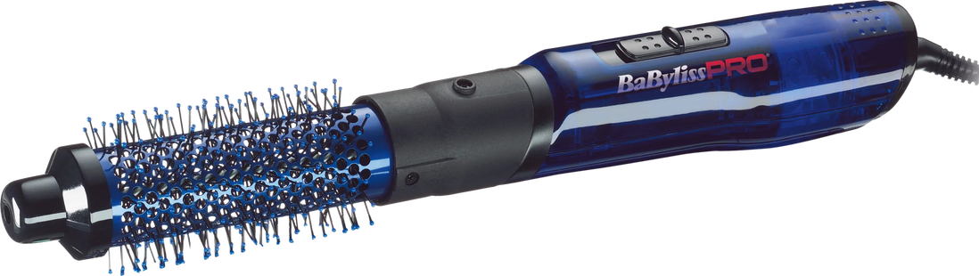 BaByliss PRO Blue Lightning BAB2620E