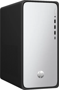 HP OmniDesk M02-0955nd