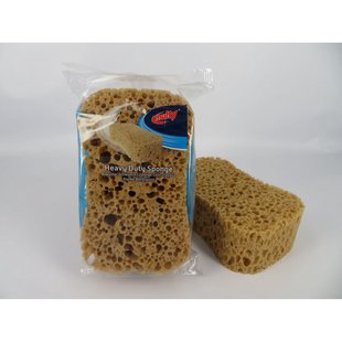 Multy Sterke Werkspons 1 Stuk